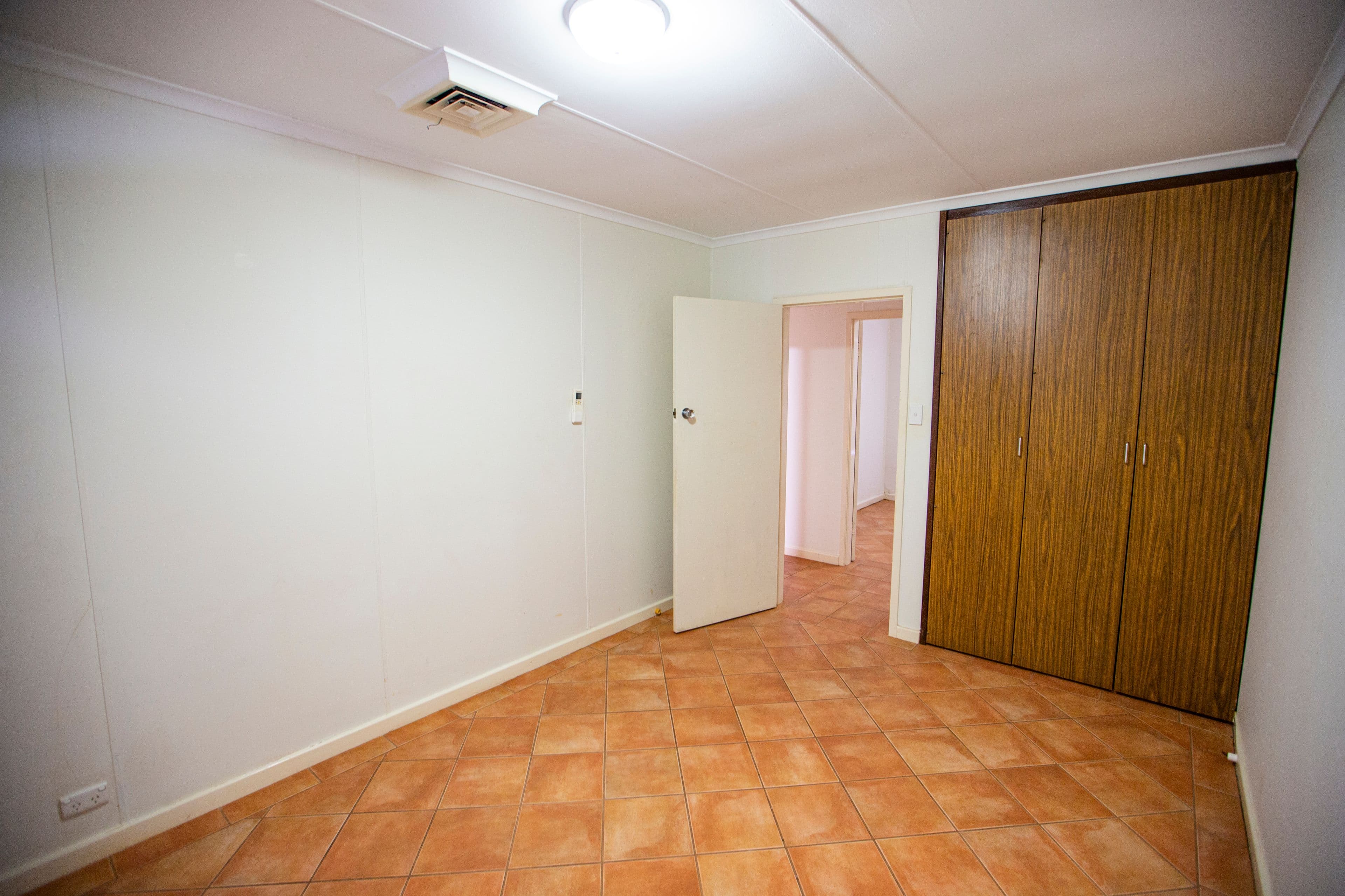 17 John Way, South Hedland WA 6722, South Hedland - Thumbnail 8