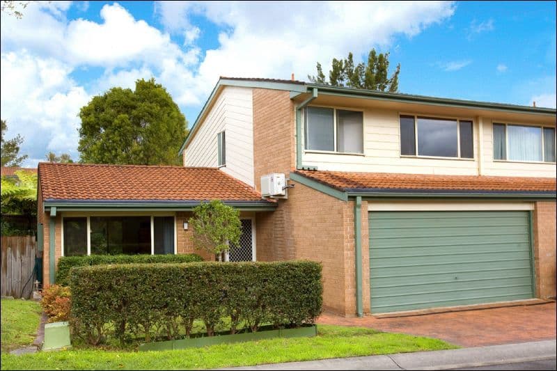 51 Montgomery Street, Heidelberg Heights, Heidelberg Heights - Image 1