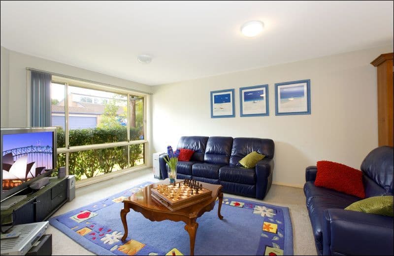 51 Montgomery Street, Heidelberg Heights, Heidelberg Heights - Thumbnail 2