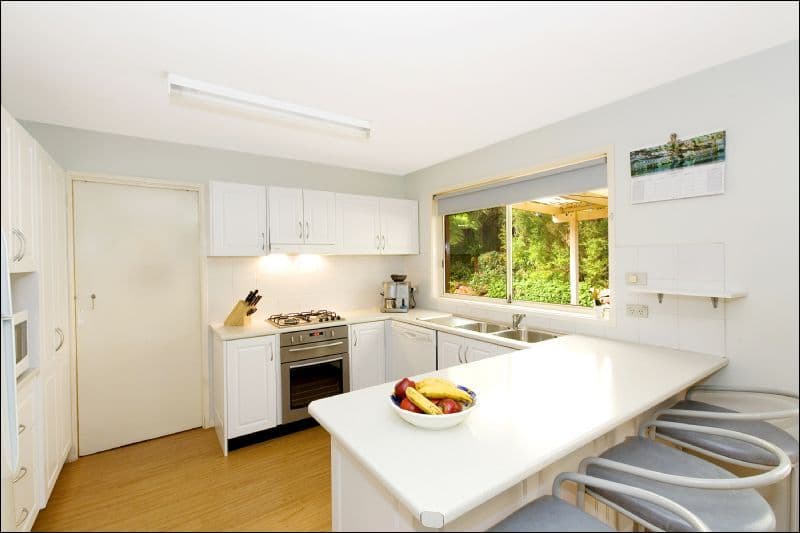 51 Montgomery Street, Heidelberg Heights, Heidelberg Heights - Thumbnail 3