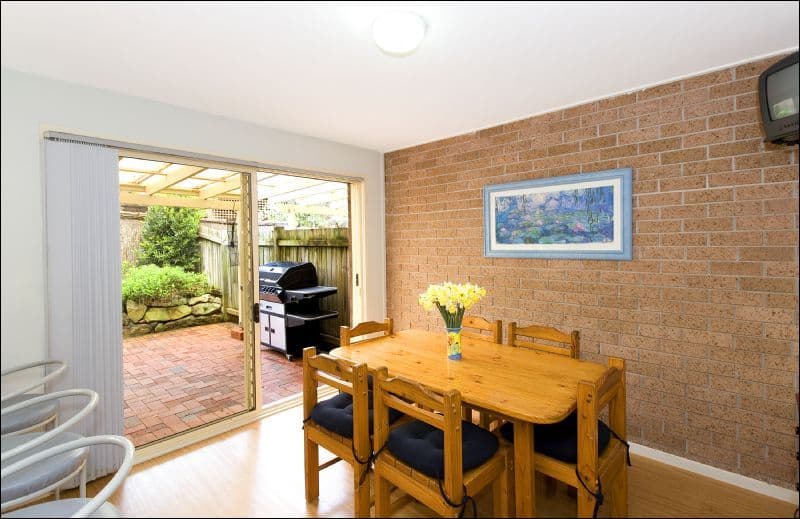 51 Montgomery Street, Heidelberg Heights, Heidelberg Heights - Thumbnail 4