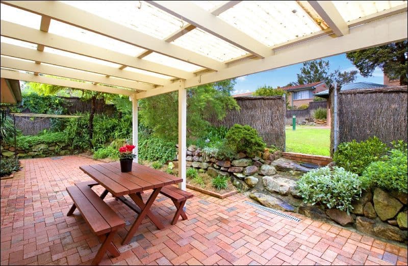 51 Montgomery Street, Heidelberg Heights, Heidelberg Heights - Thumbnail 5