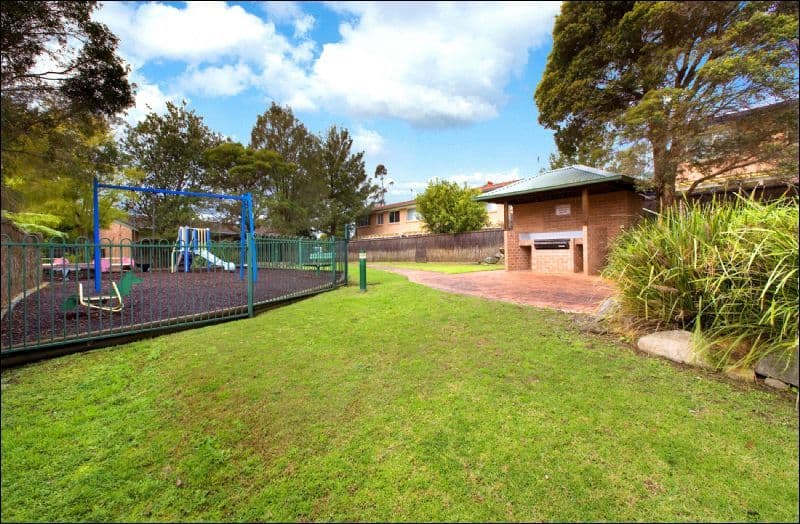 51 Montgomery Street, Heidelberg Heights, Heidelberg Heights - Thumbnail 6