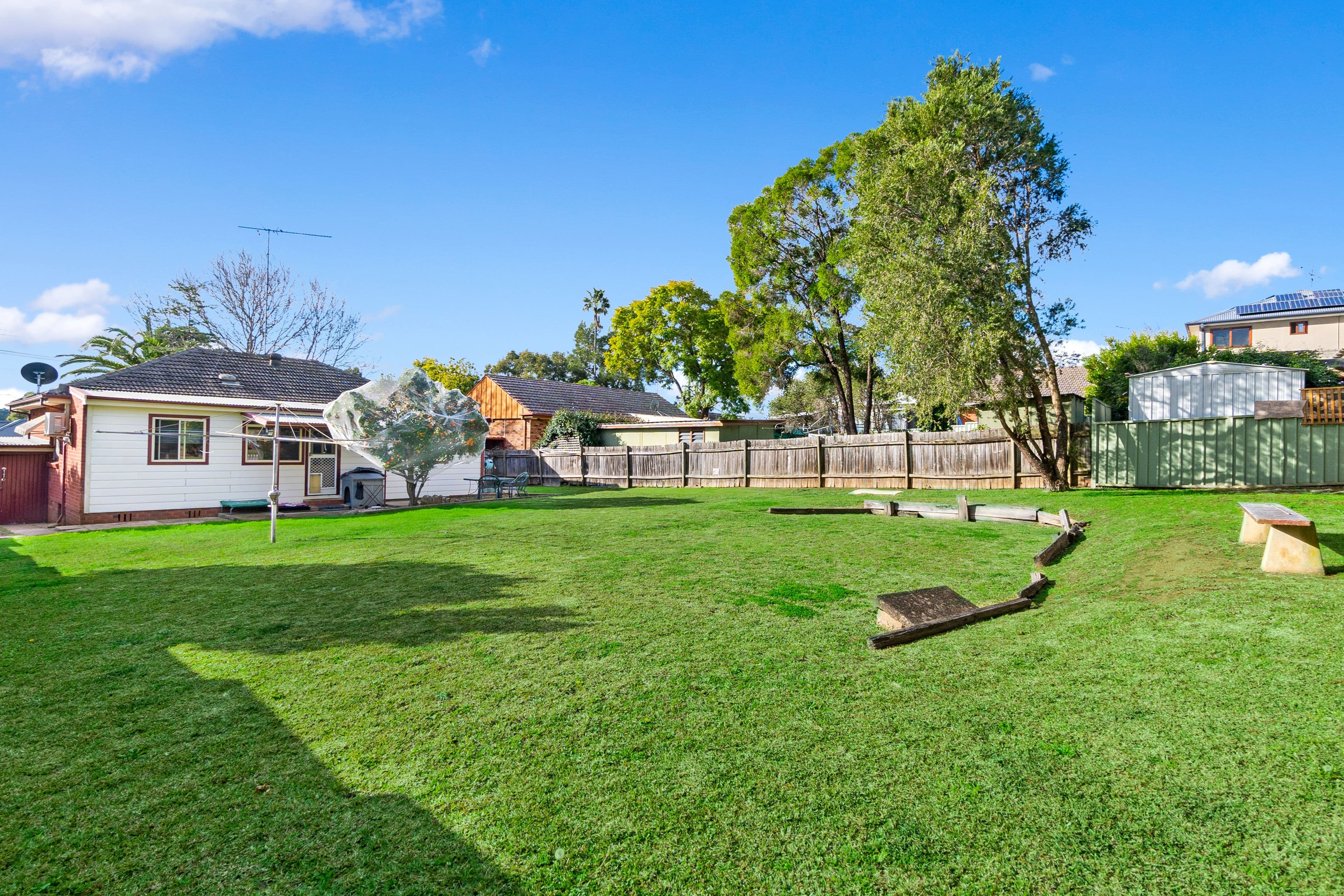 16 Burrell Crescent, Baulkham Hills NSW 2153, Baulkham Hills - Thumbnail 3