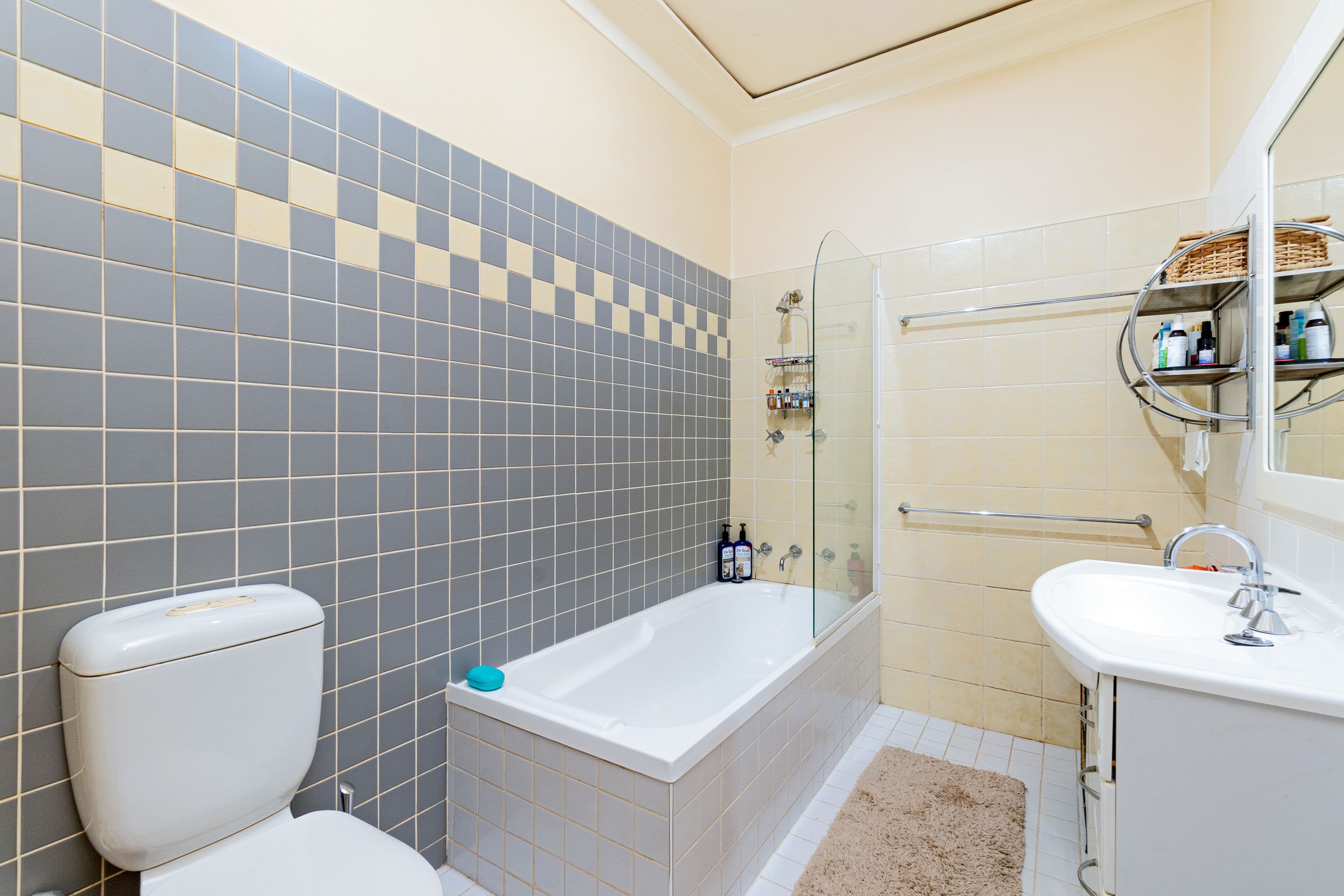 16 Burrell Crescent, Baulkham Hills NSW 2153, Baulkham Hills - Thumbnail 4