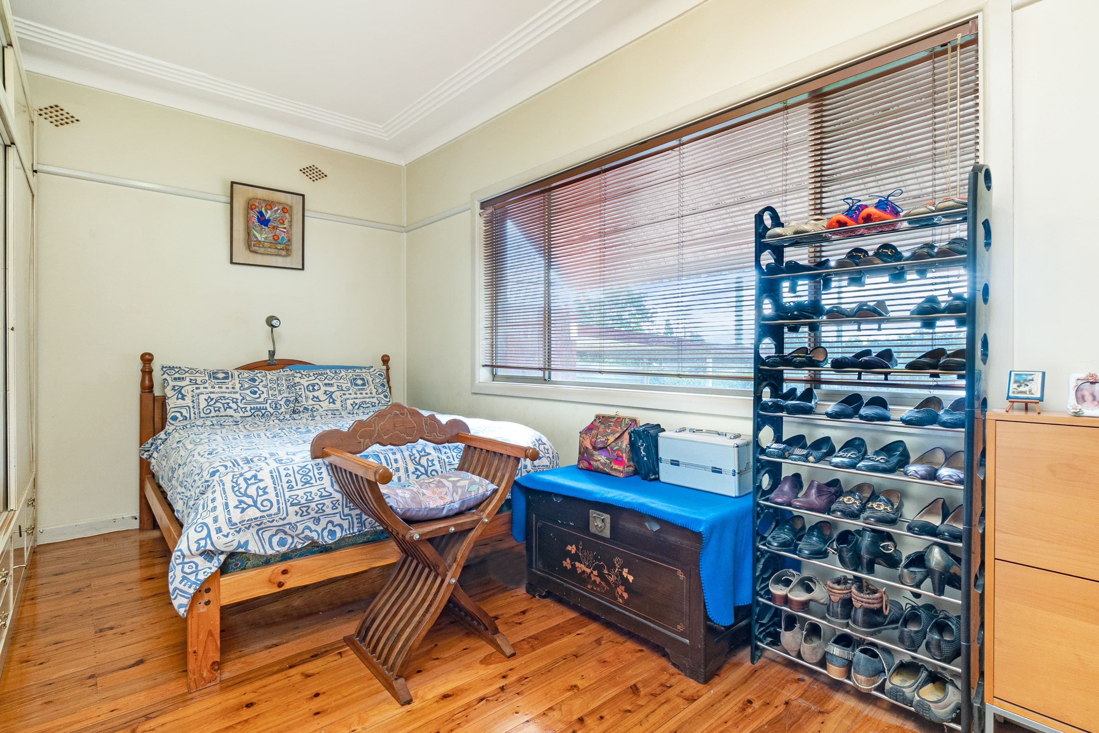 16 Burrell Crescent, Baulkham Hills NSW 2153, Baulkham Hills - Thumbnail 5
