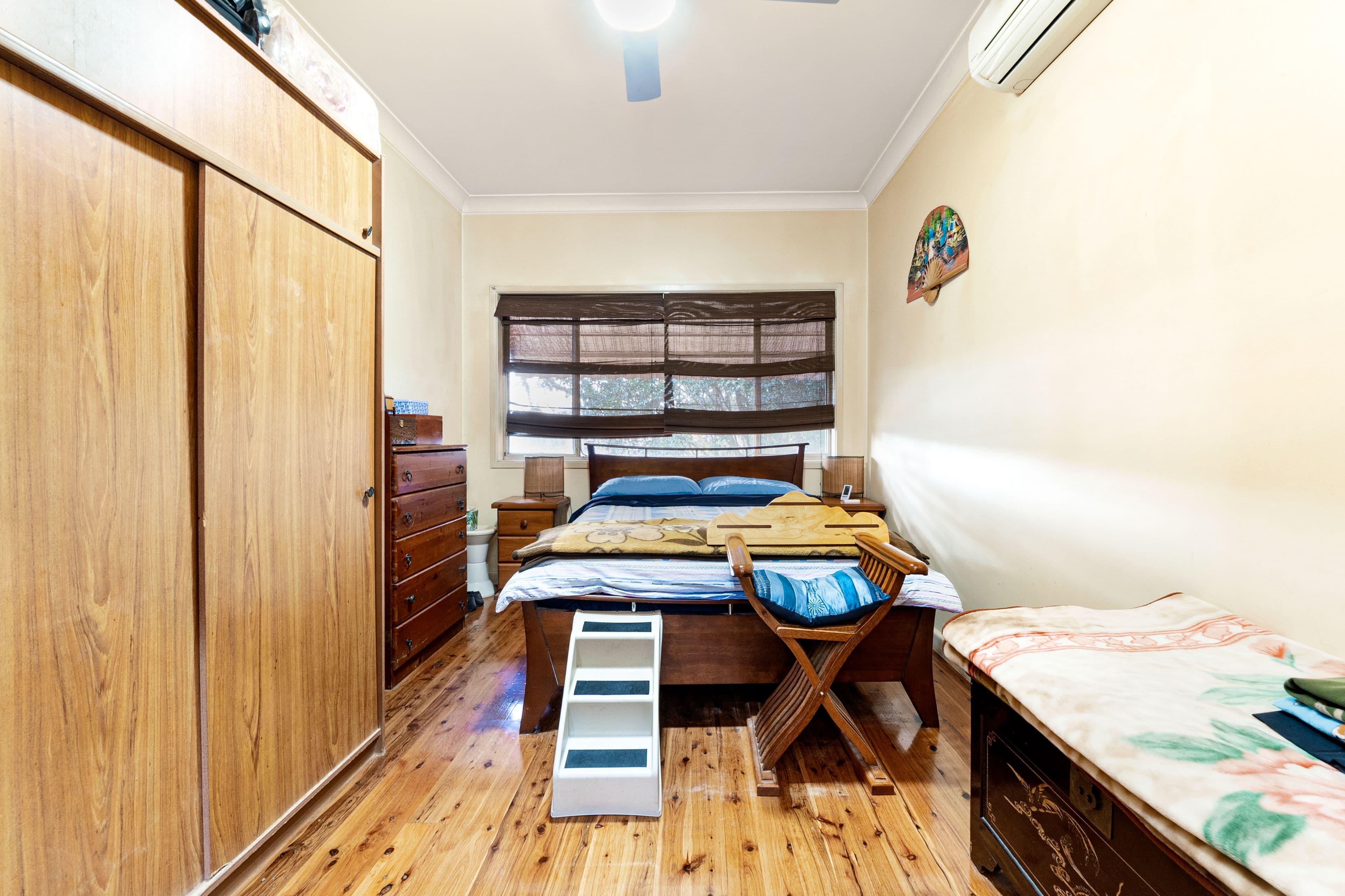 16 Burrell Crescent, Baulkham Hills NSW 2153, Baulkham Hills - Thumbnail 6