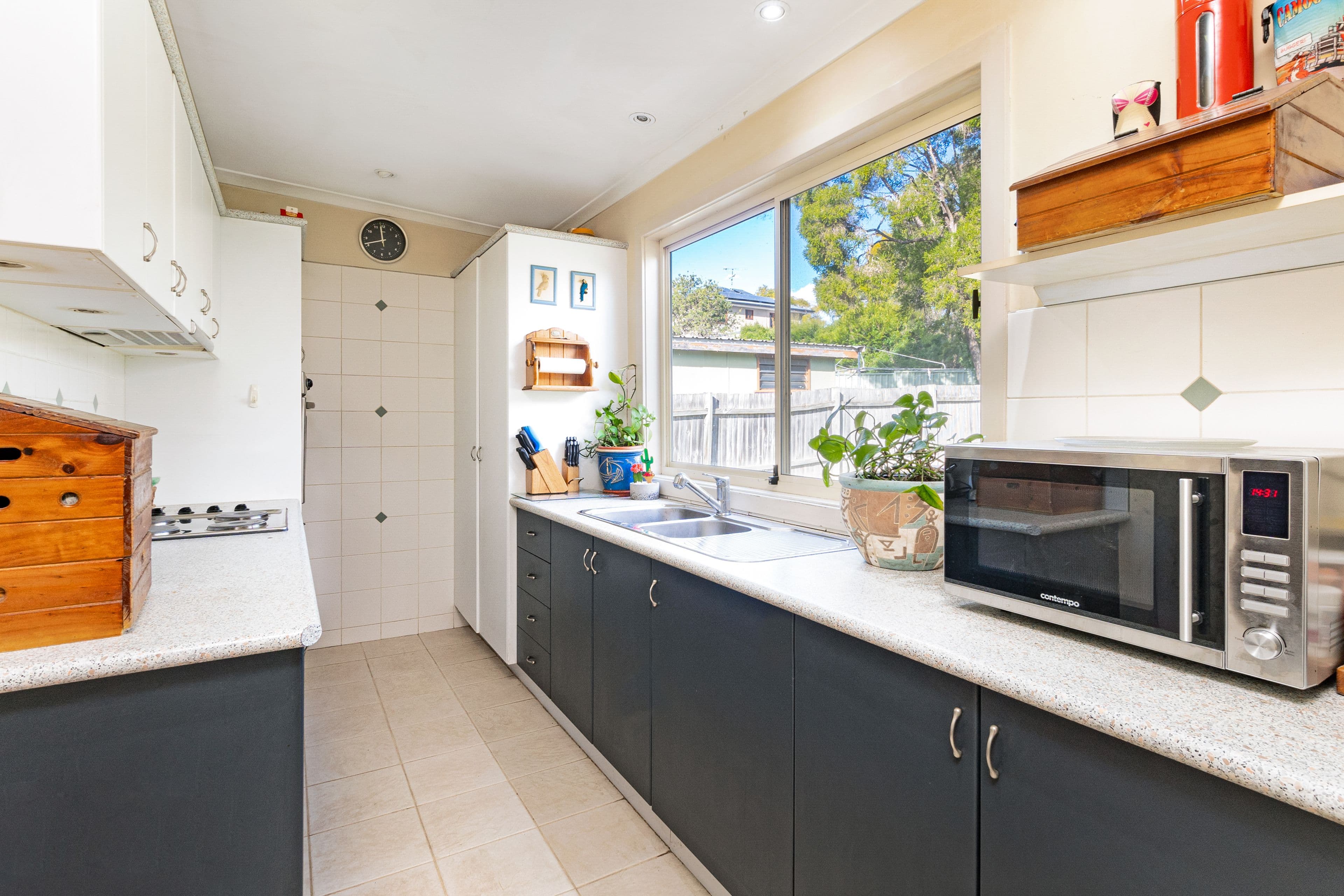 16 Burrell Crescent, Baulkham Hills NSW 2153, Baulkham Hills - Thumbnail 7