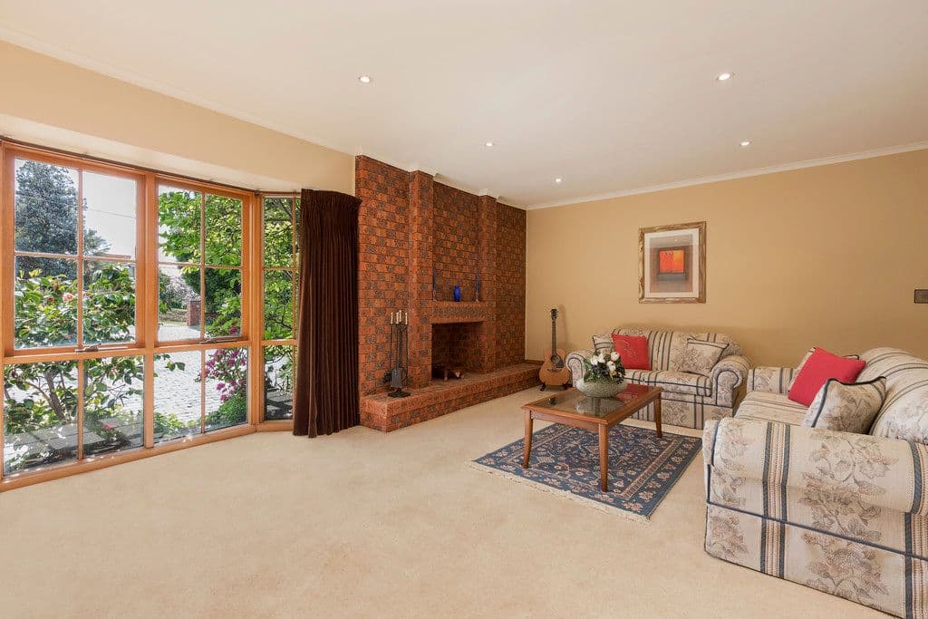 332 Porter Street, Templestowe VIC 3106, Templestowe - Thumbnail 2