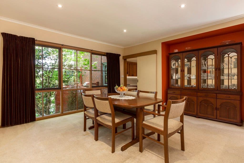 332 Porter Street, Templestowe VIC 3106, Templestowe - Thumbnail 3
