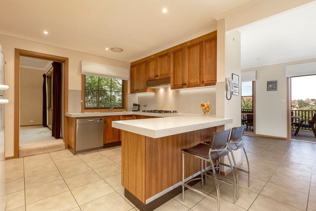 332 Porter Street, Templestowe VIC 3106, Templestowe - Thumbnail 4