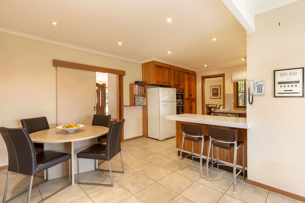332 Porter Street, Templestowe VIC 3106, Templestowe - Thumbnail 5