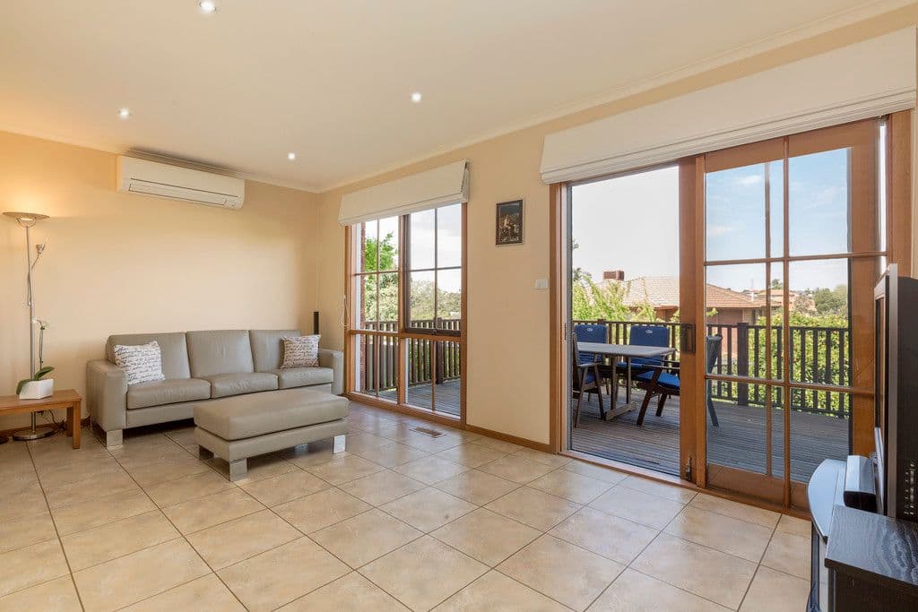 332 Porter Street, Templestowe VIC 3106, Templestowe - Thumbnail 6