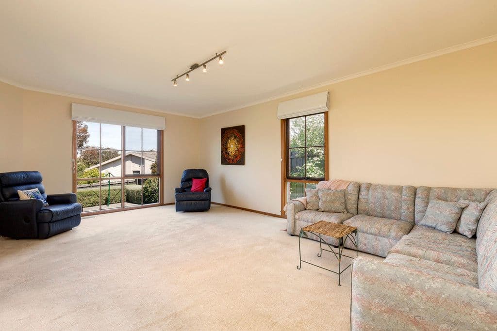 332 Porter Street, Templestowe VIC 3106, Templestowe - Thumbnail 7