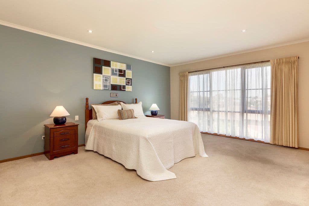 332 Porter Street, Templestowe VIC 3106, Templestowe - Thumbnail 8