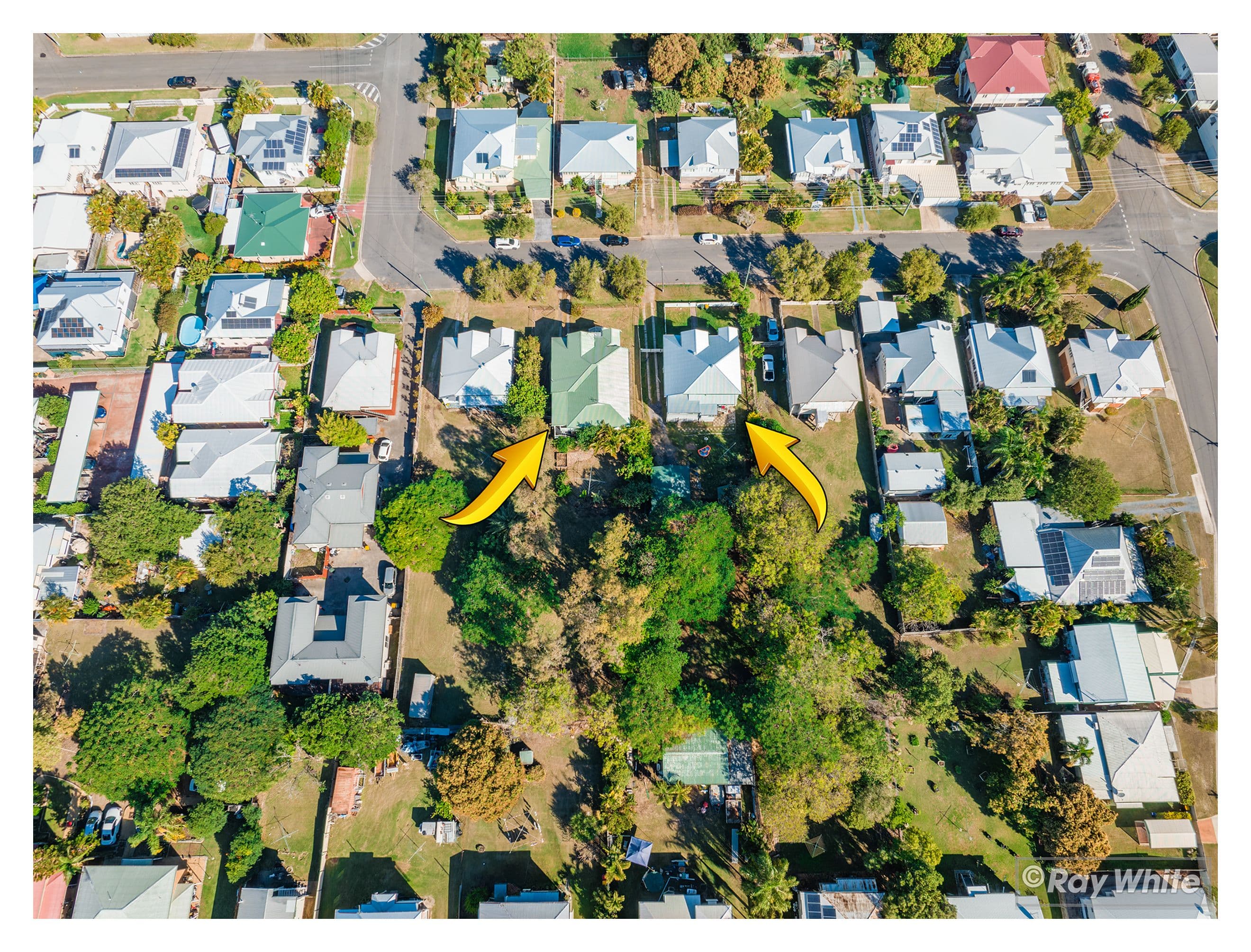 83 Painswick Street, Berserker QLD 4701, Berserker - Thumbnail 4
