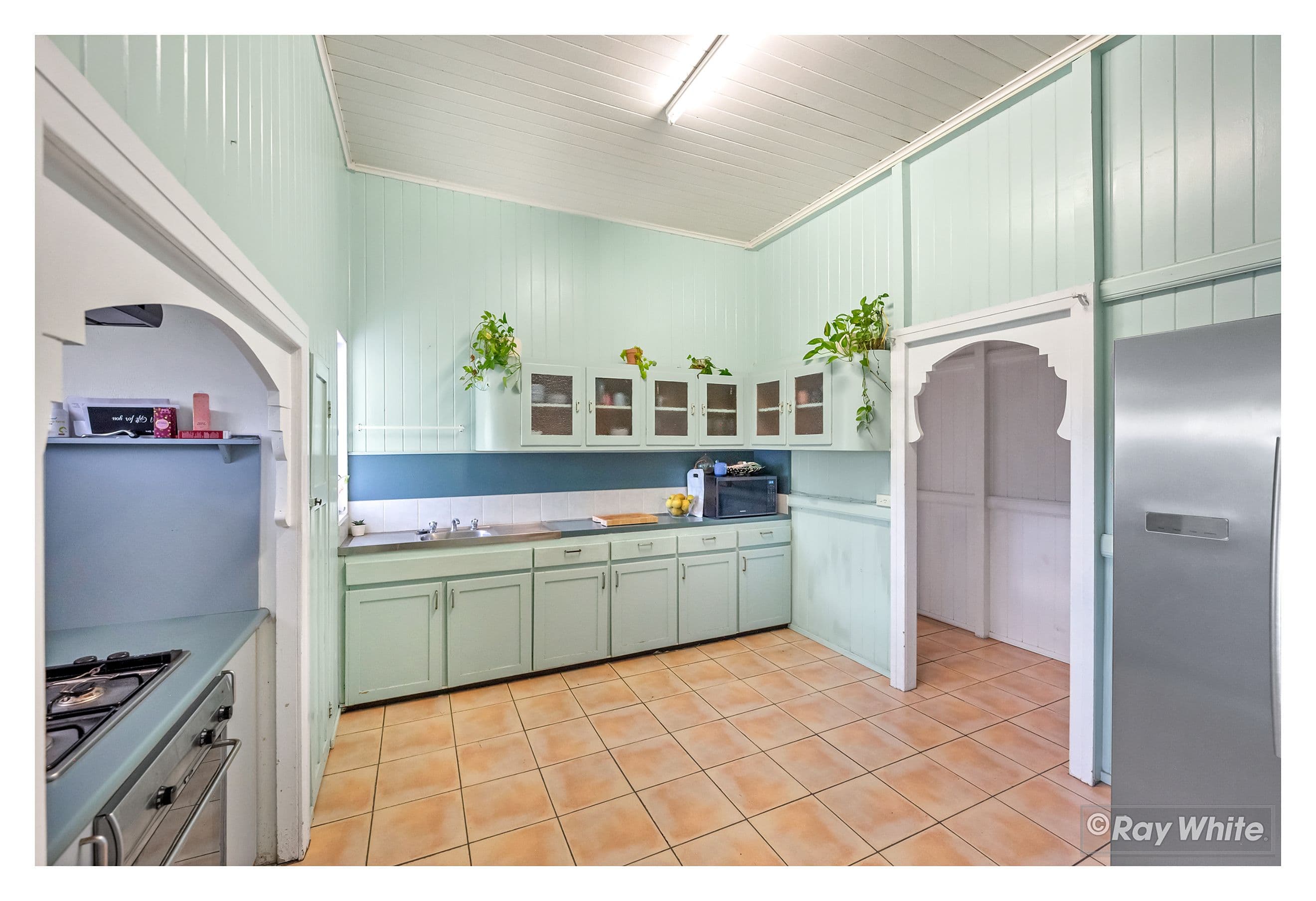 83 Painswick Street, Berserker QLD 4701, Berserker - Thumbnail 5