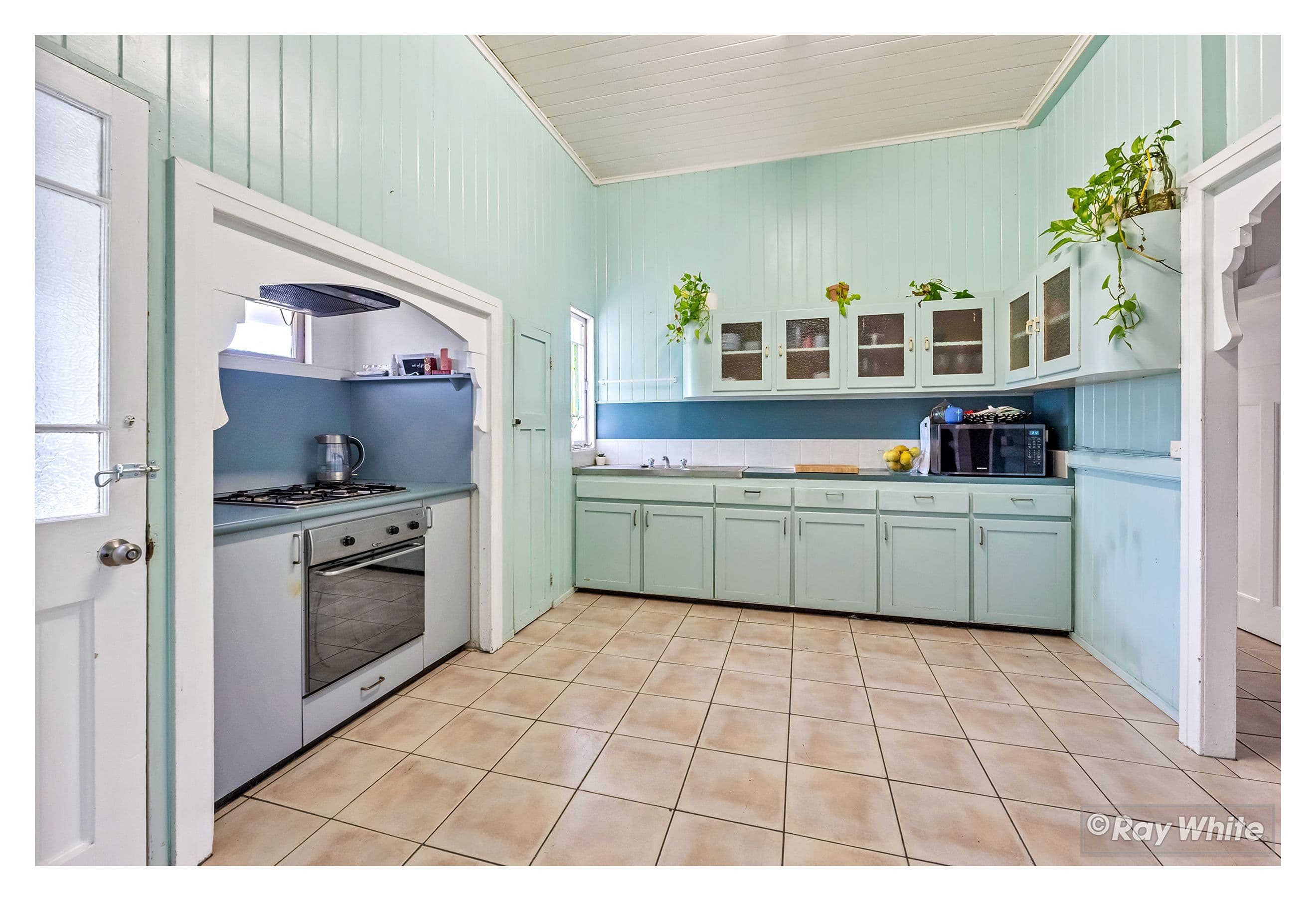83 Painswick Street, Berserker QLD 4701, Berserker - Thumbnail 6