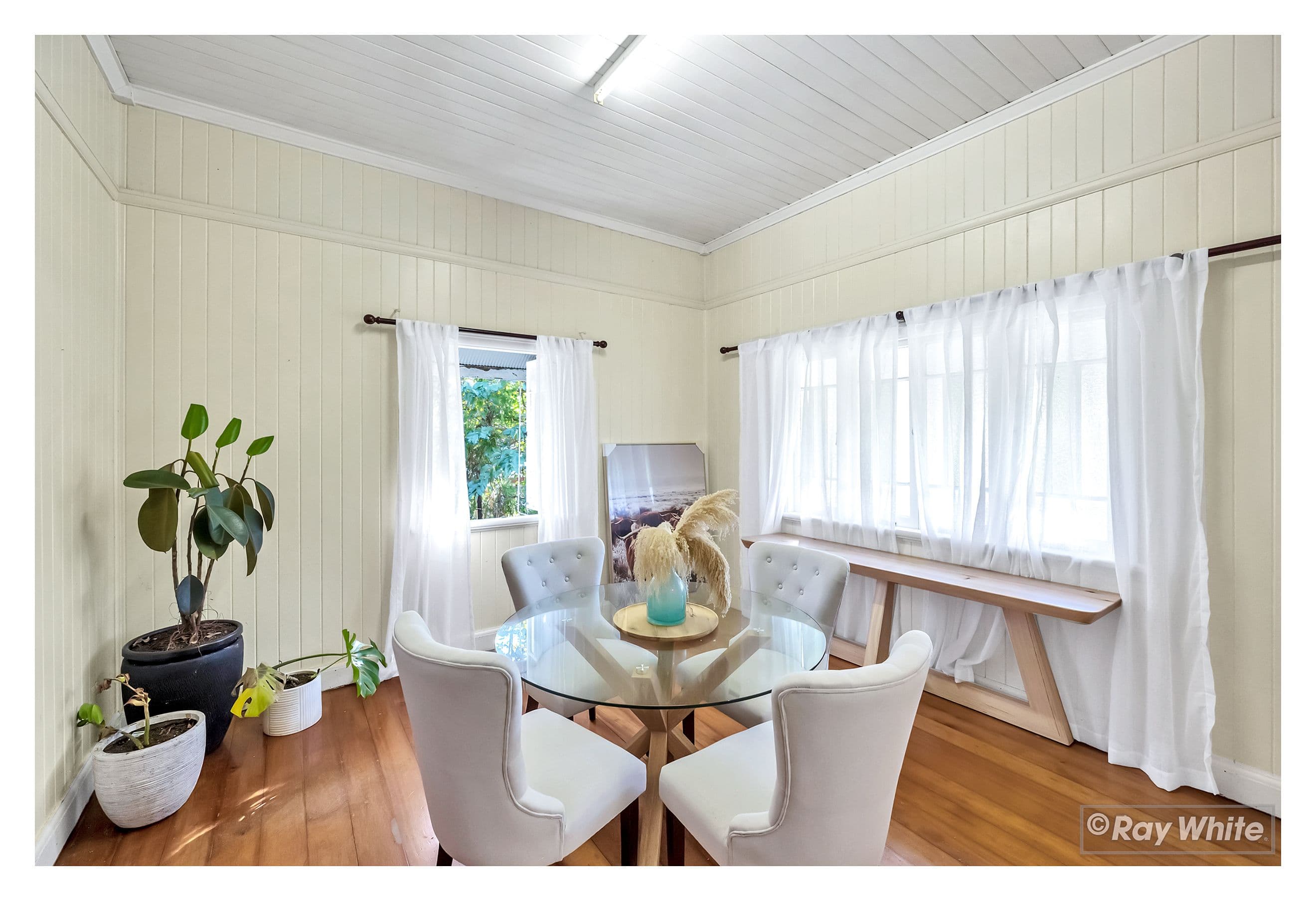 83 Painswick Street, Berserker QLD 4701, Berserker - Thumbnail 7