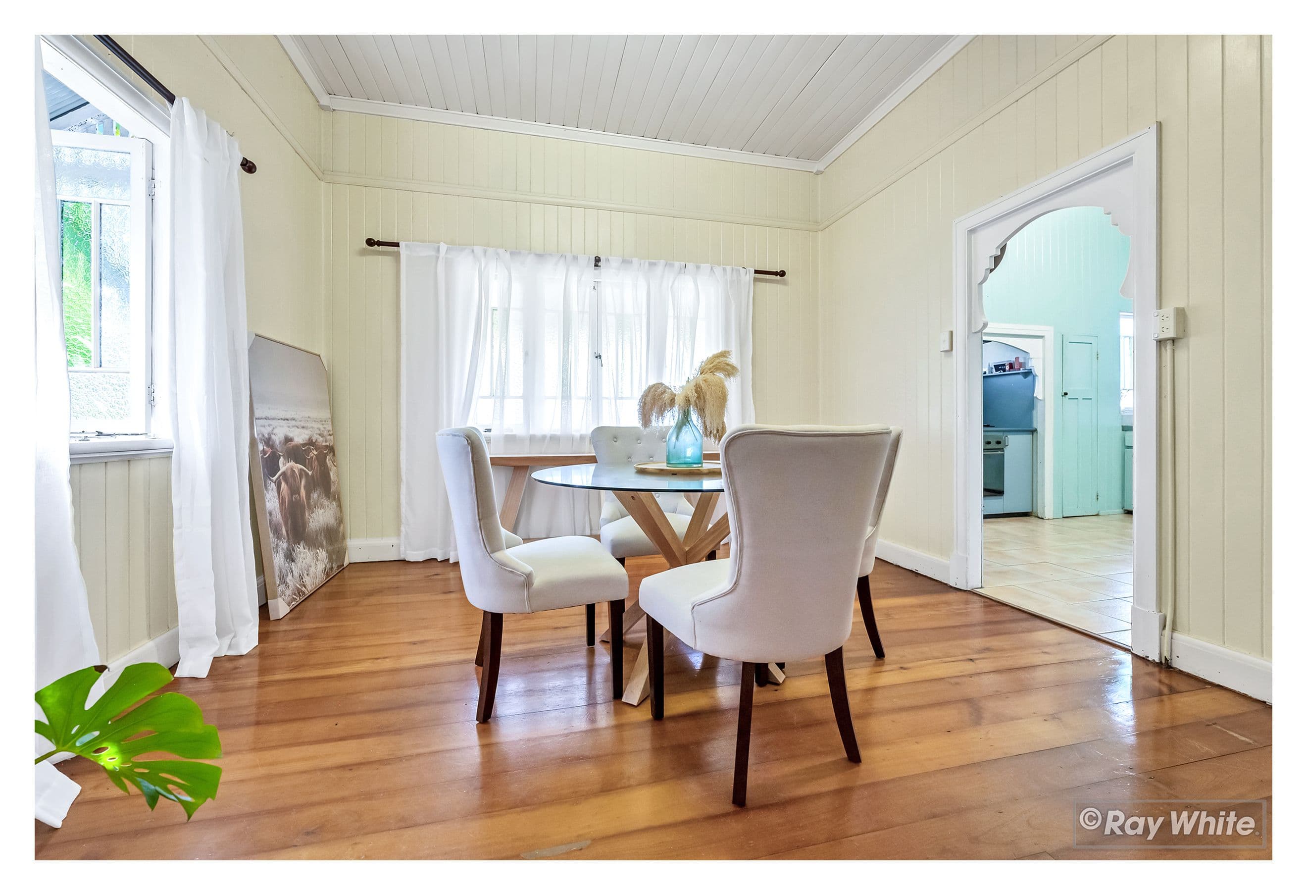 83 Painswick Street, Berserker QLD 4701, Berserker - Thumbnail 8