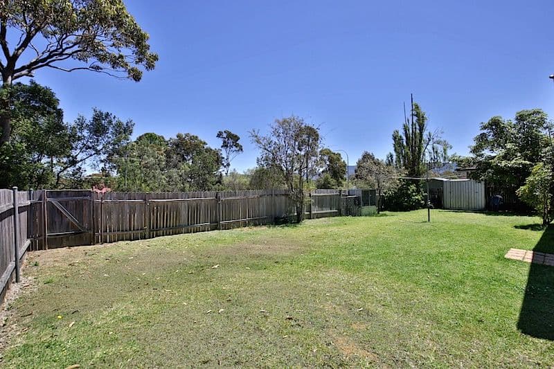 6 Chebec Close, Bomaderry - Thumbnail 3