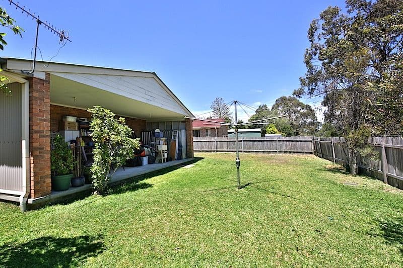 6 Chebec Close, Bomaderry - Thumbnail 4
