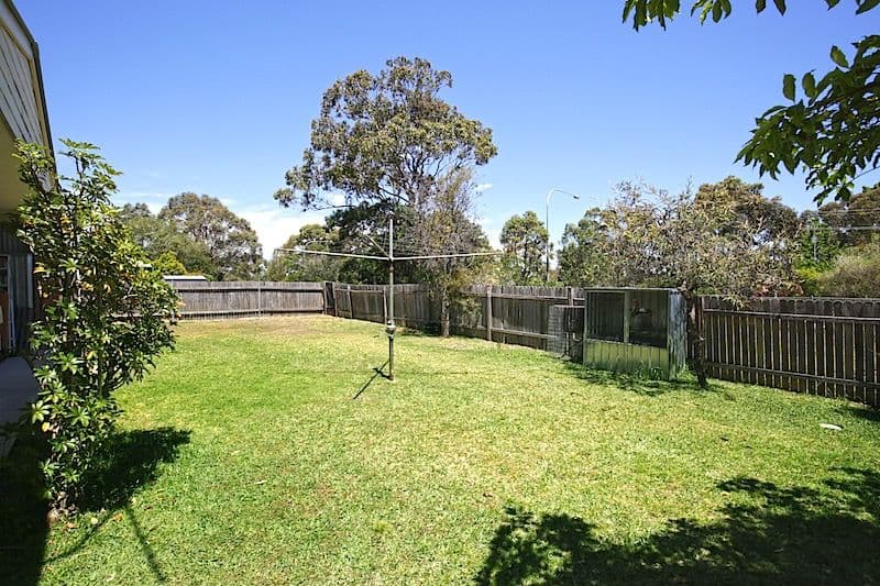 6 Chebec Close, Bomaderry - Thumbnail 5