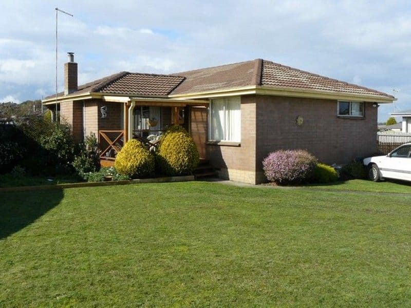 62 South Road, West Ulverstone, West Ulverstone - Image 1
