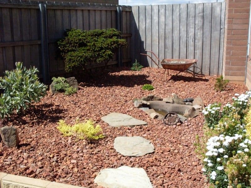 62 South Road, West Ulverstone, West Ulverstone - Thumbnail 2