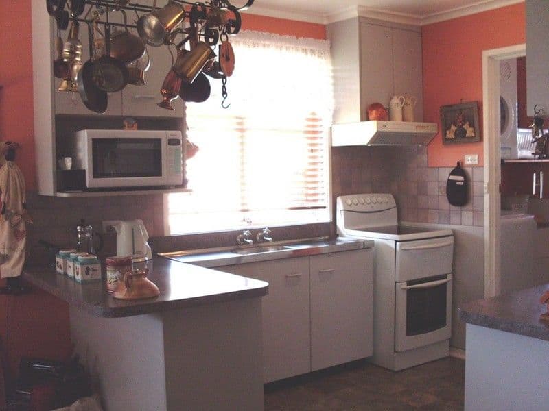 62 South Road, West Ulverstone, West Ulverstone - Thumbnail 3