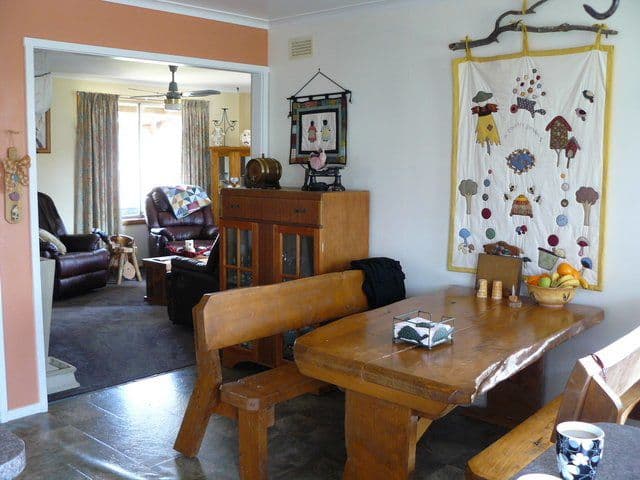 62 South Road, West Ulverstone, West Ulverstone - Thumbnail 4