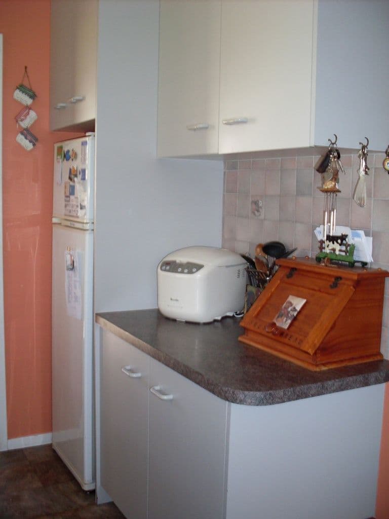 62 South Road, West Ulverstone, West Ulverstone - Thumbnail 5