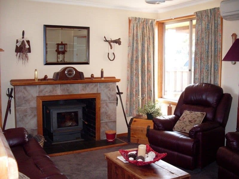 62 South Road, West Ulverstone, West Ulverstone - Thumbnail 6