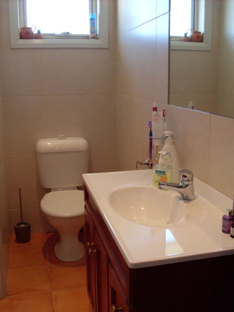 62 South Road, West Ulverstone, West Ulverstone - Thumbnail 7