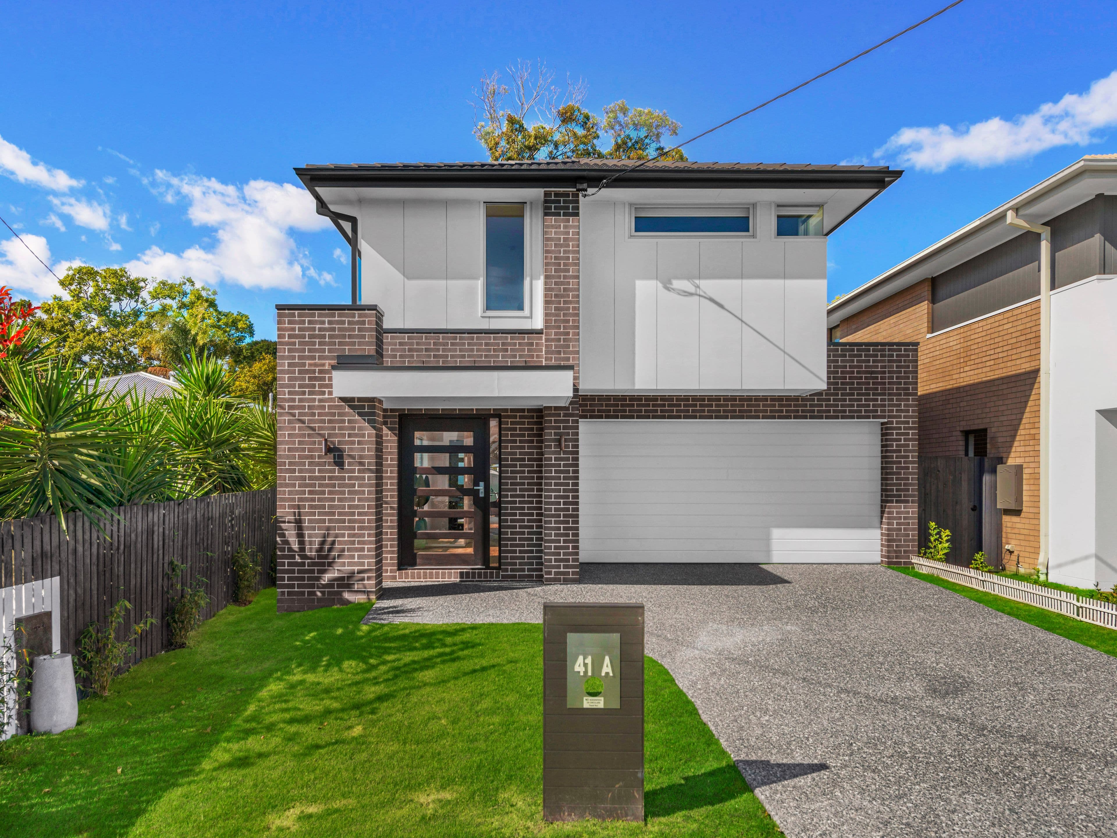 41A Avon Street, Morningside QLD 4170, Morningside - Image 1