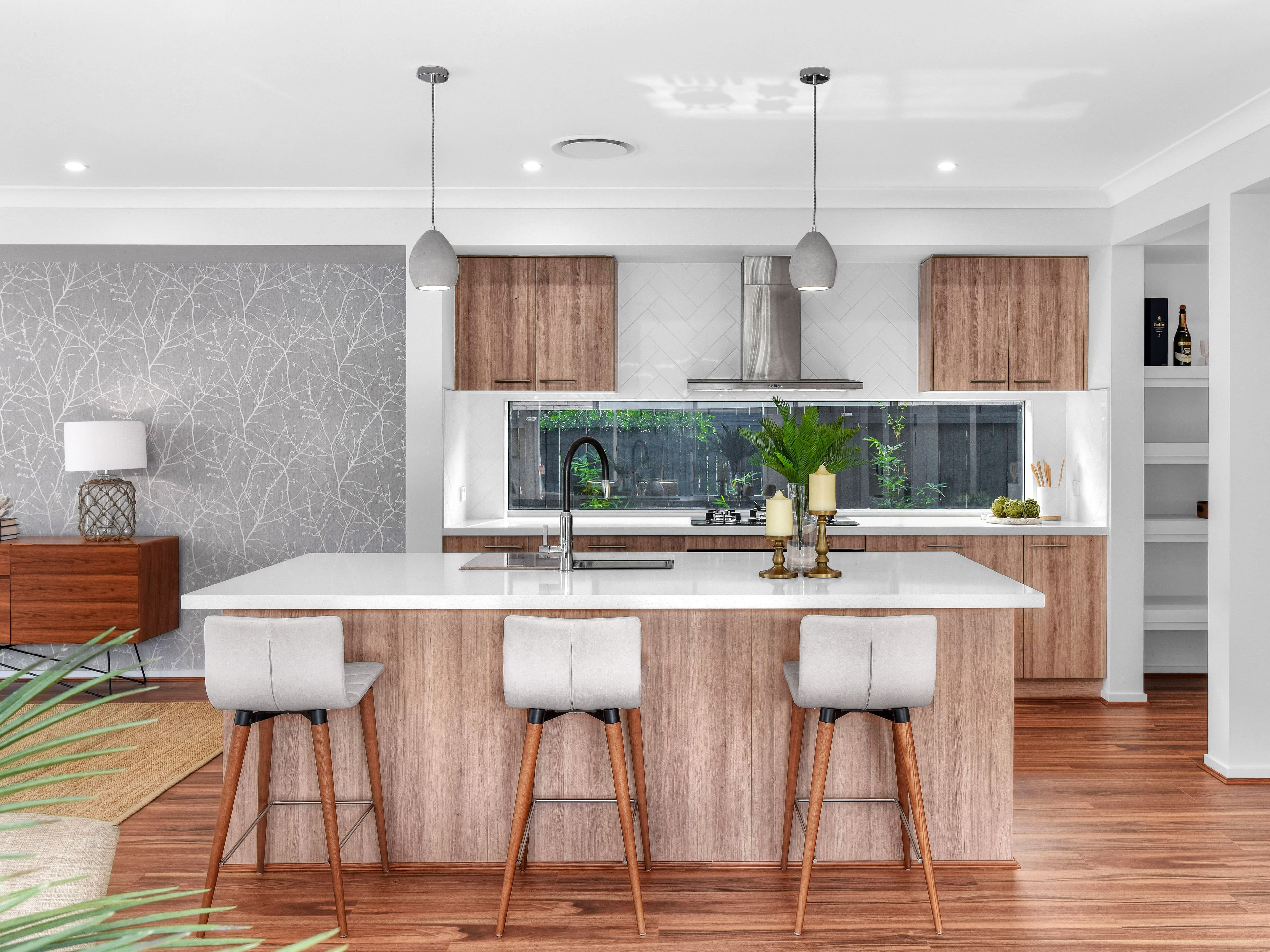 41A Avon Street, Morningside QLD 4170, Morningside - Thumbnail 2