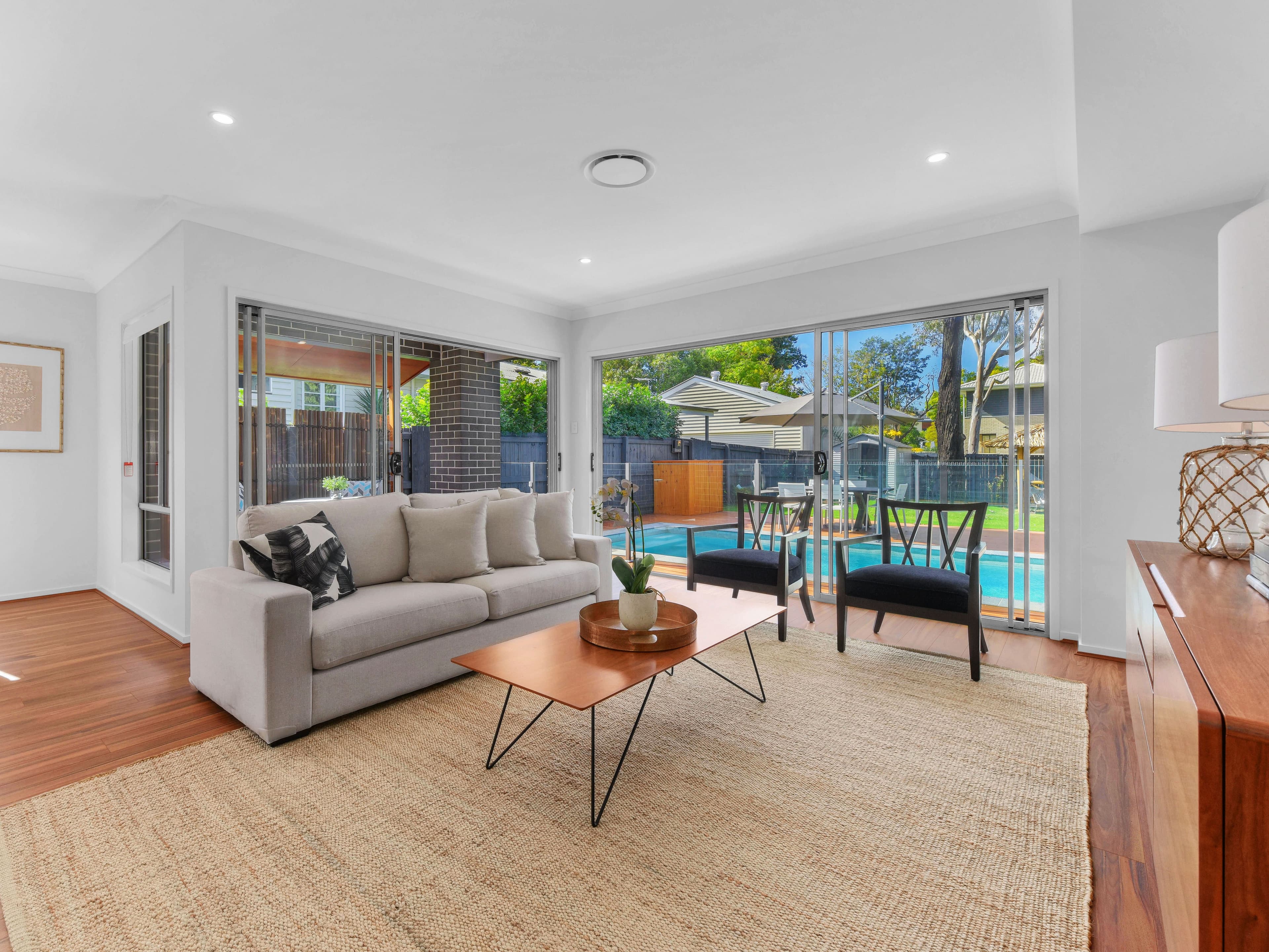 41A Avon Street, Morningside QLD 4170, Morningside - Thumbnail 3