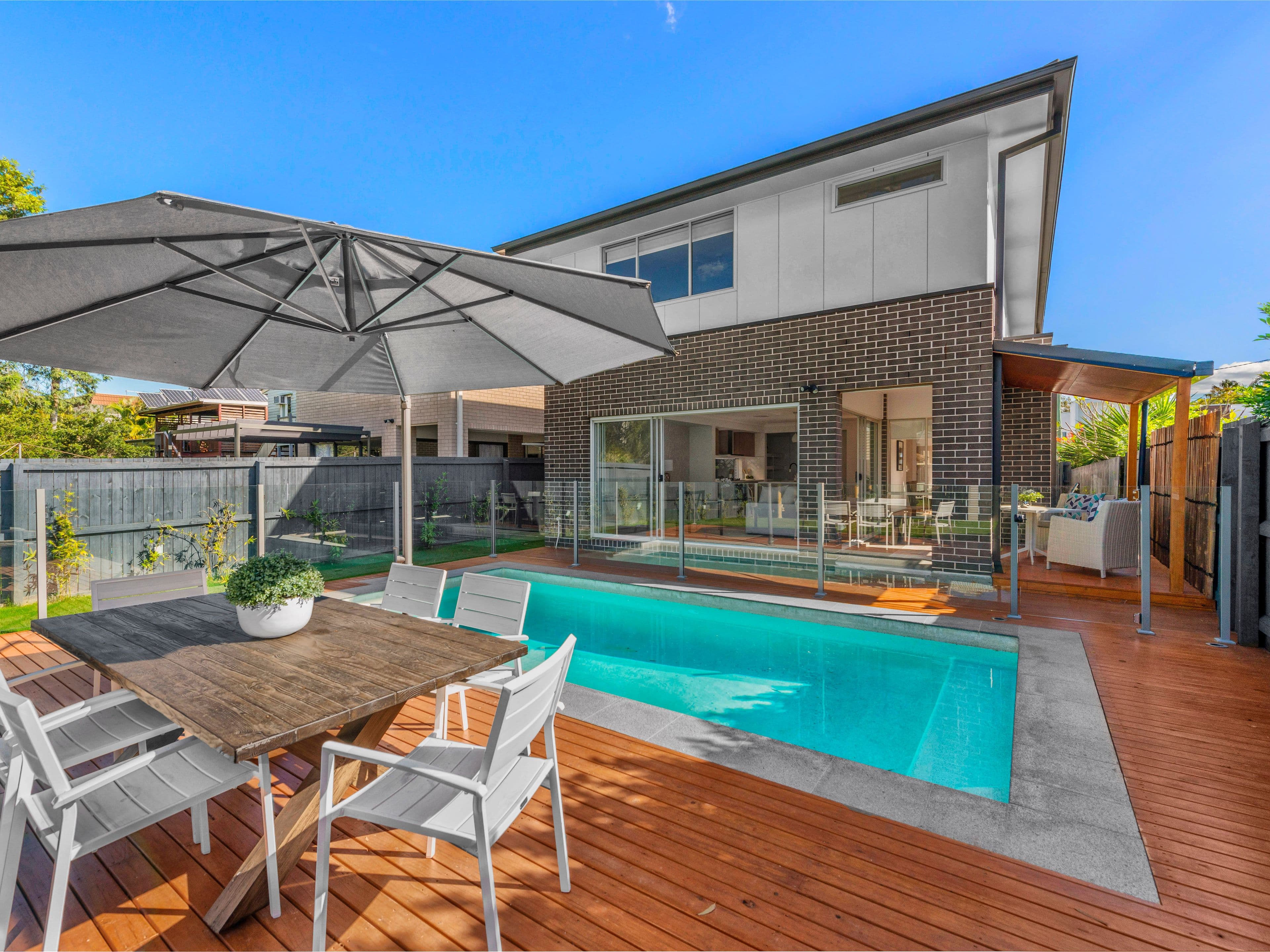 41A Avon Street, Morningside QLD 4170, Morningside - Thumbnail 4