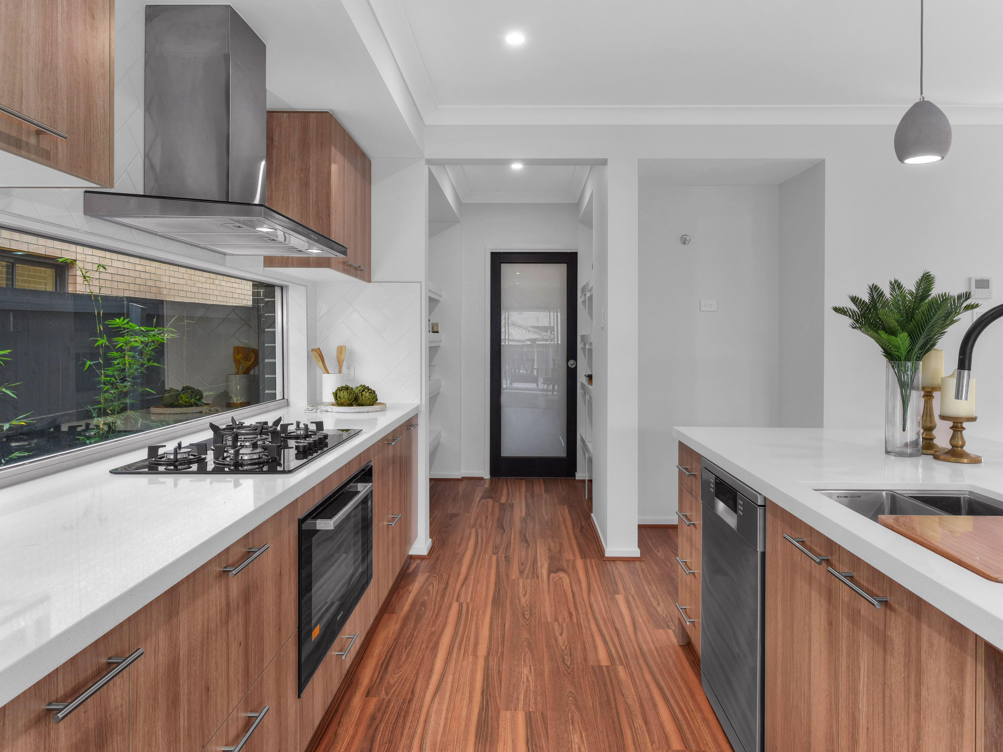 41A Avon Street, Morningside QLD 4170, Morningside - Thumbnail 5