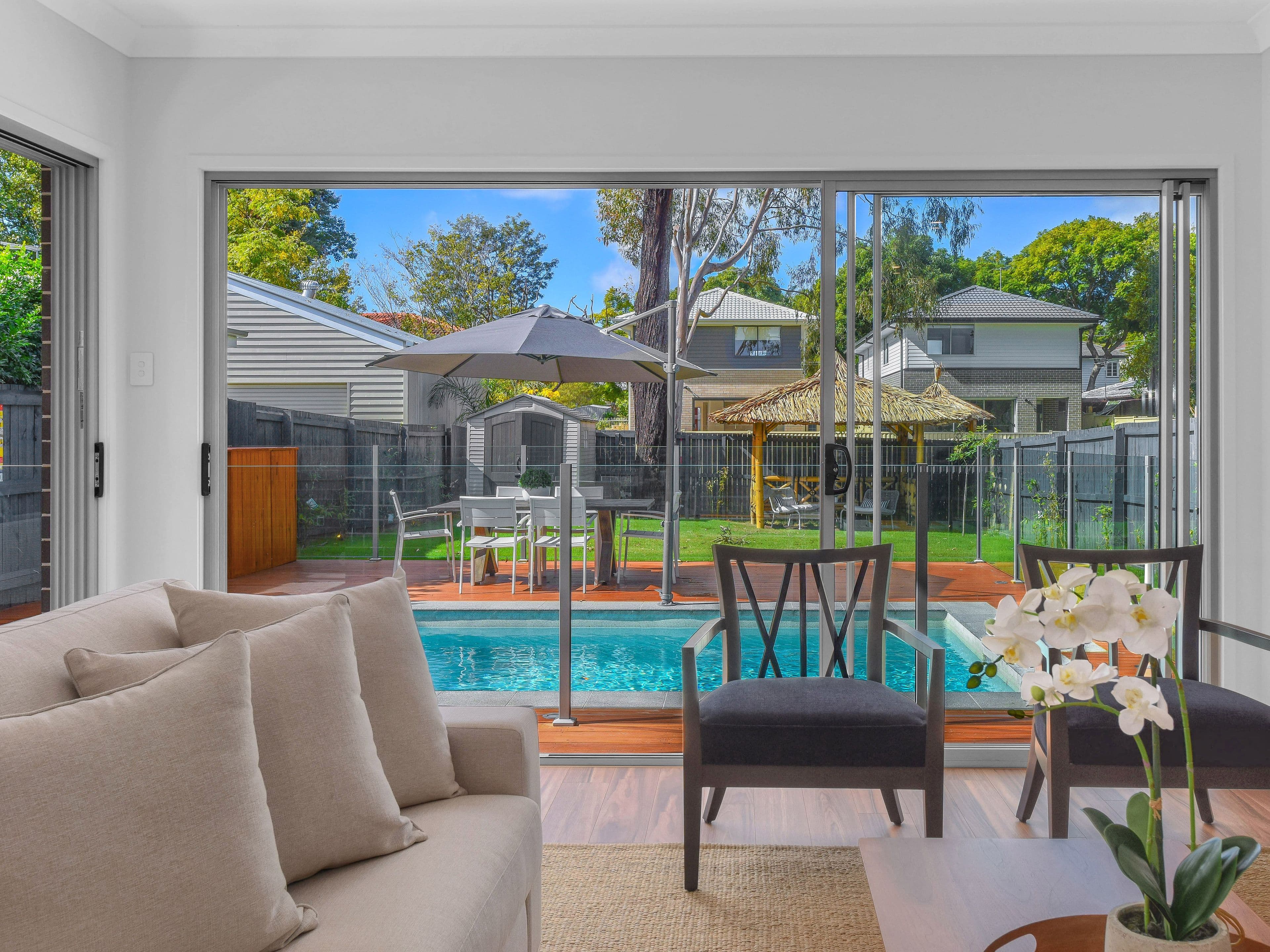 41A Avon Street, Morningside QLD 4170, Morningside - Thumbnail 6