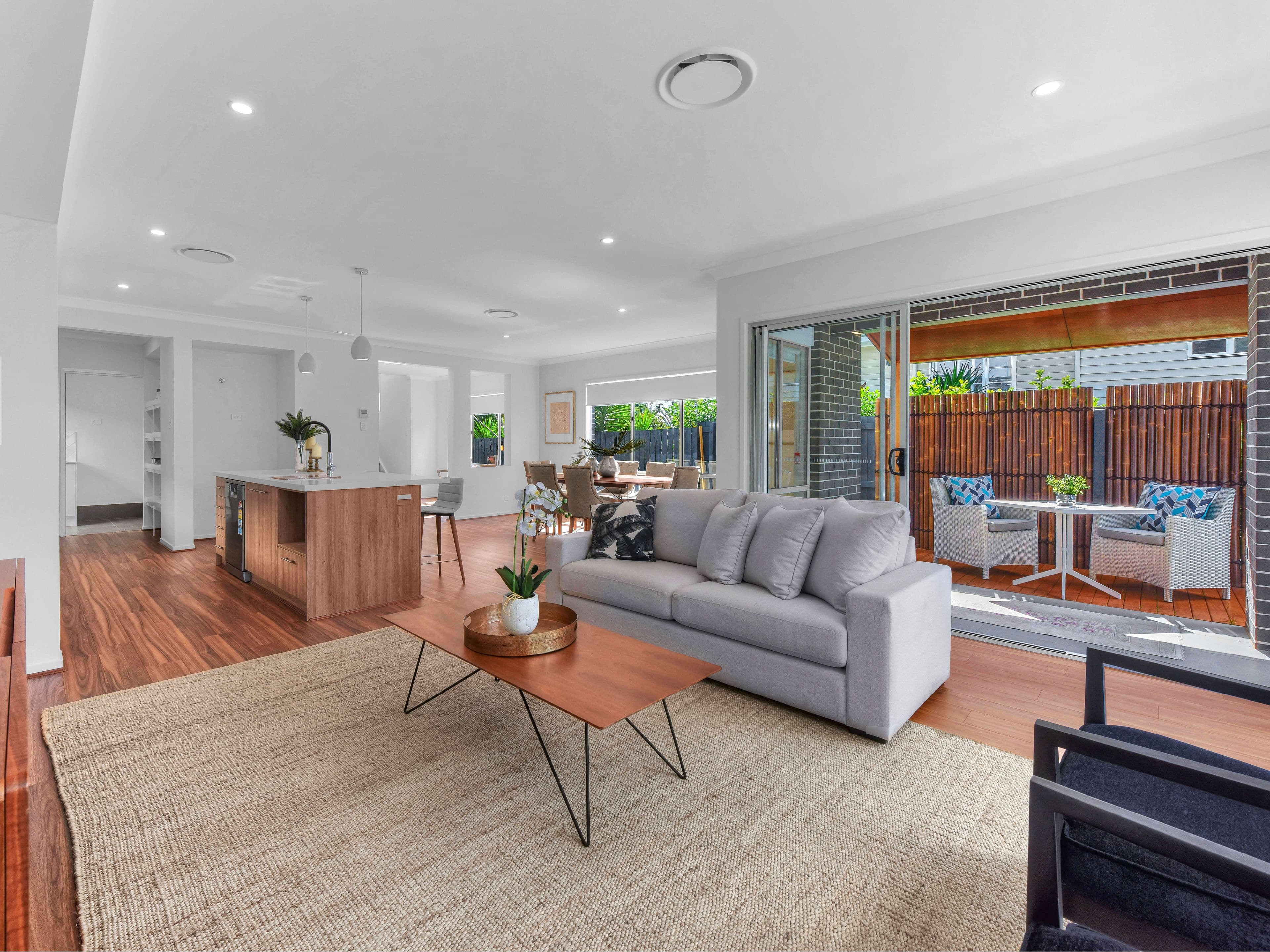 41A Avon Street, Morningside QLD 4170, Morningside - Thumbnail 7