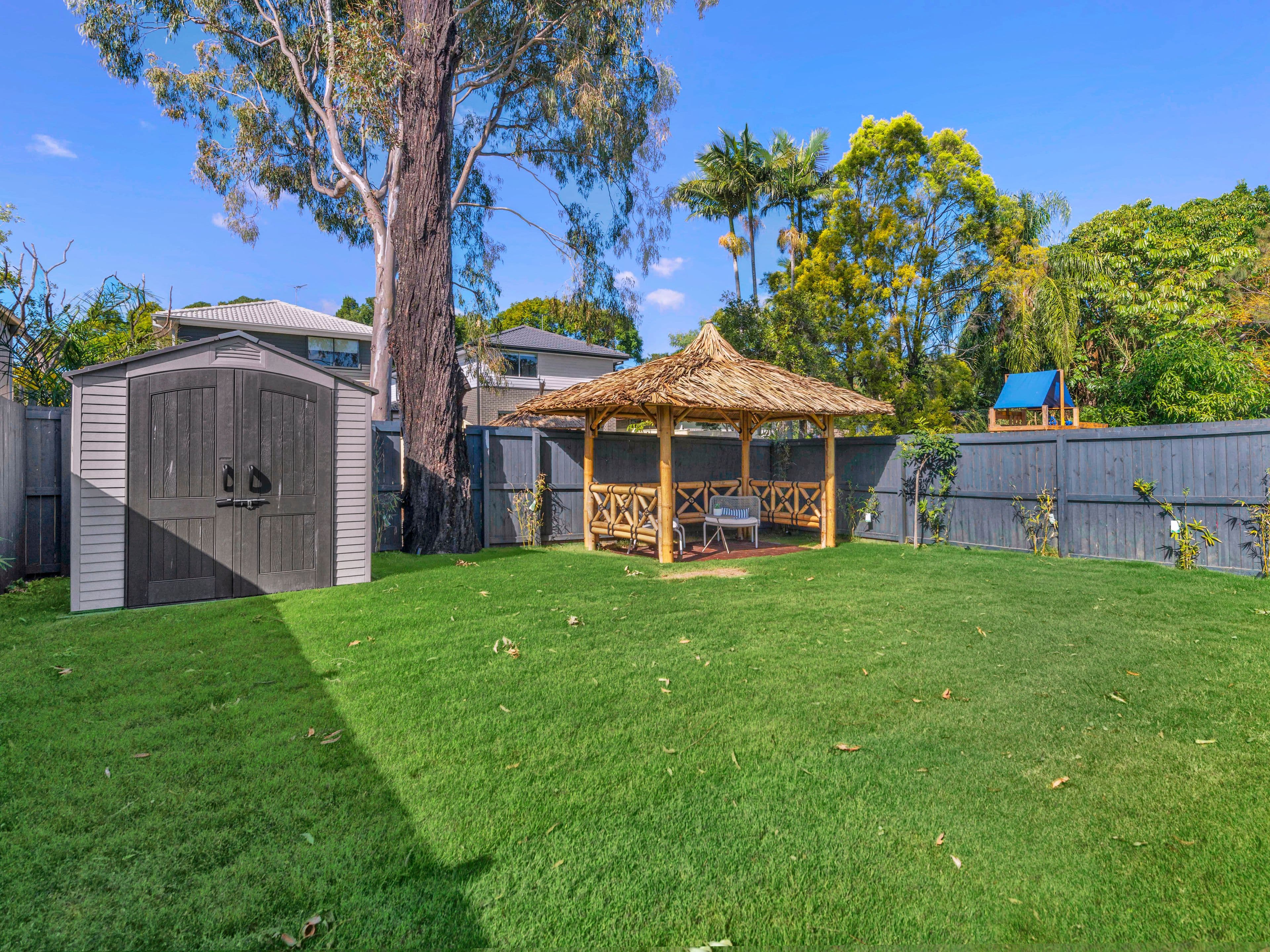 41A Avon Street, Morningside QLD 4170, Morningside - Thumbnail 8