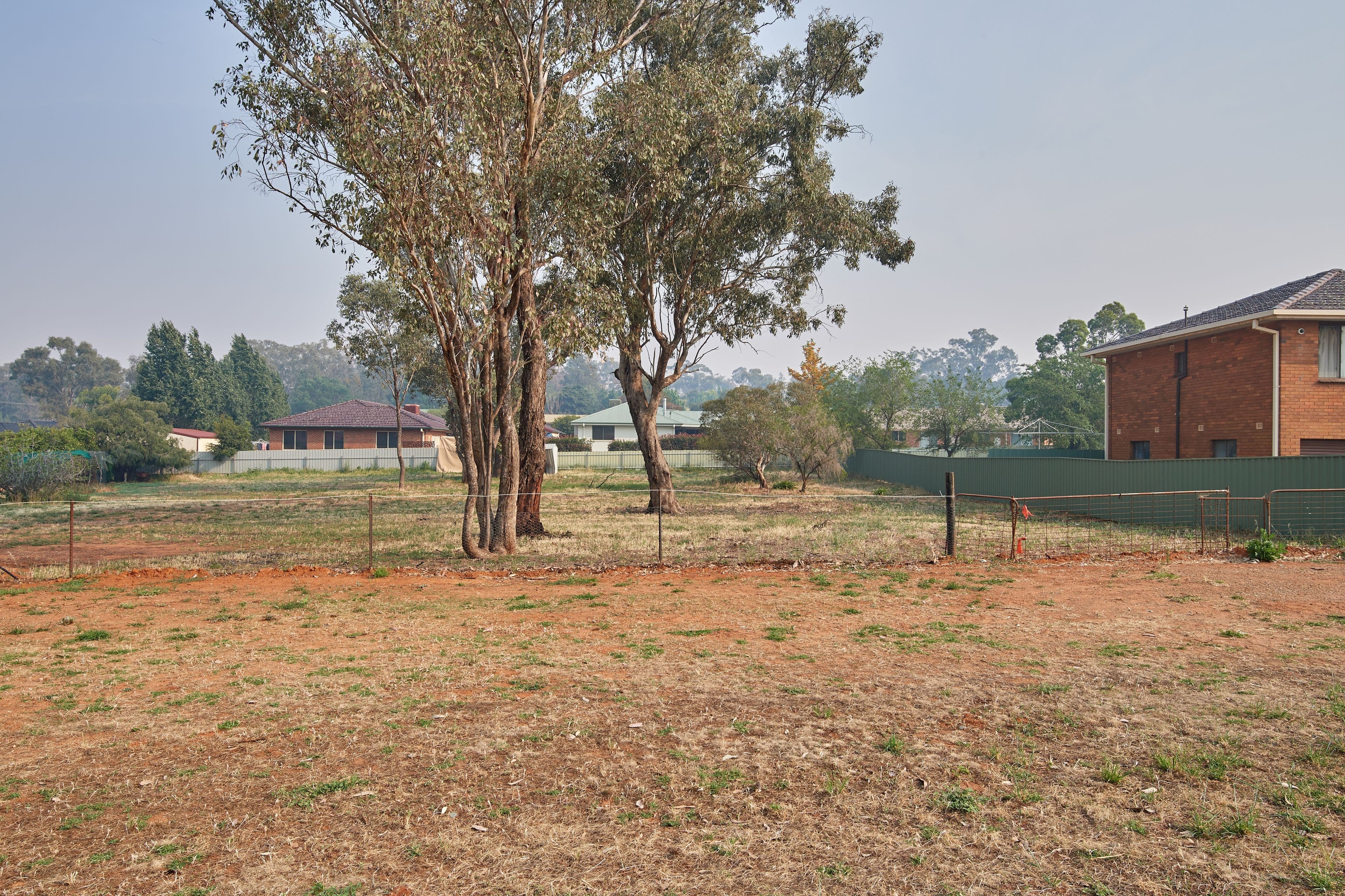 Lot 3 Dunrobin Street, Coolamon NSW 2701, Coolamon - Image 1