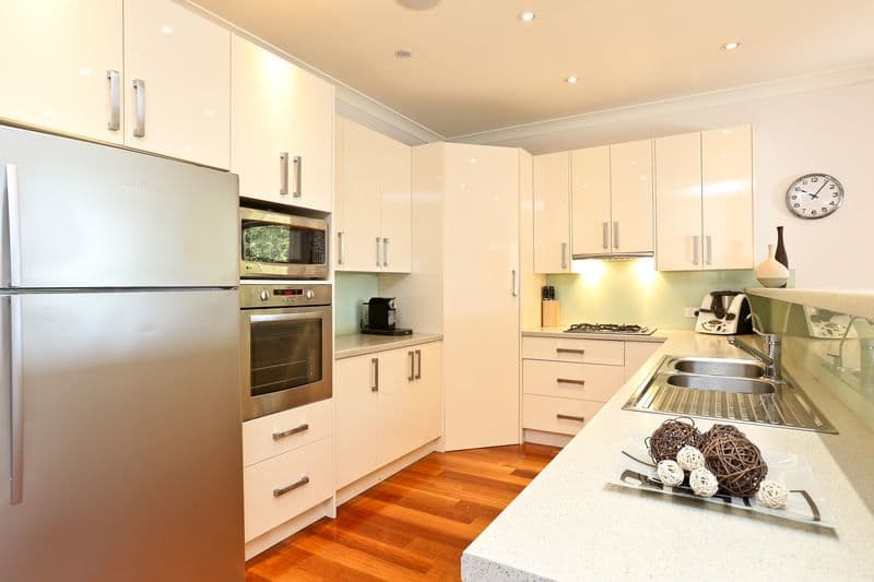 8 Cross Street, Lockleys SA 5032, Lockleys - Thumbnail 2