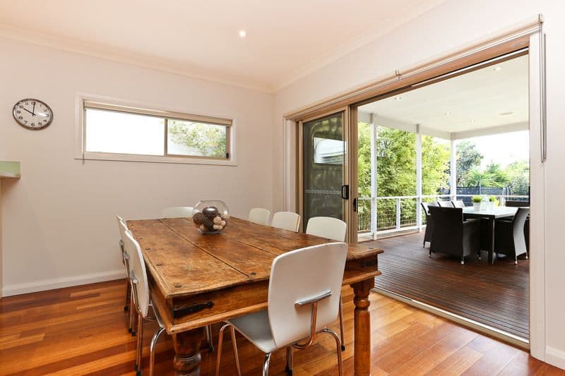 8 Cross Street, Lockleys SA 5032, Lockleys - Thumbnail 3