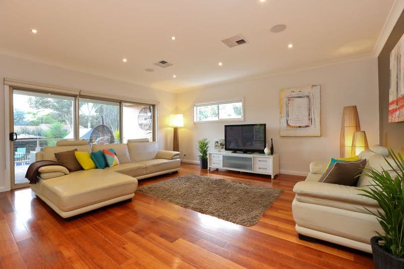 8 Cross Street, Lockleys SA 5032, Lockleys - Thumbnail 4