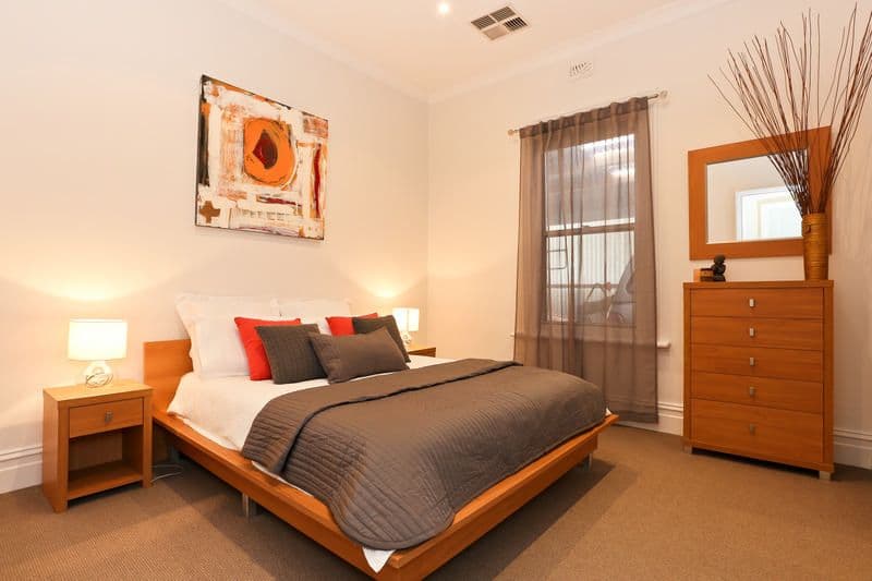 8 Cross Street, Lockleys SA 5032, Lockleys - Thumbnail 5