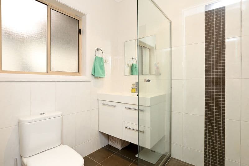 8 Cross Street, Lockleys SA 5032, Lockleys - Thumbnail 6