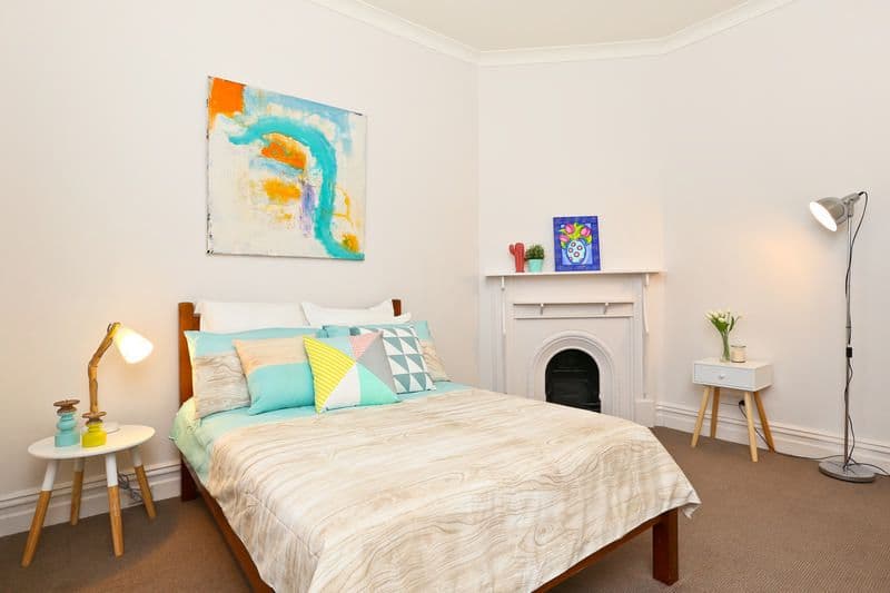 8 Cross Street, Lockleys SA 5032, Lockleys - Thumbnail 7