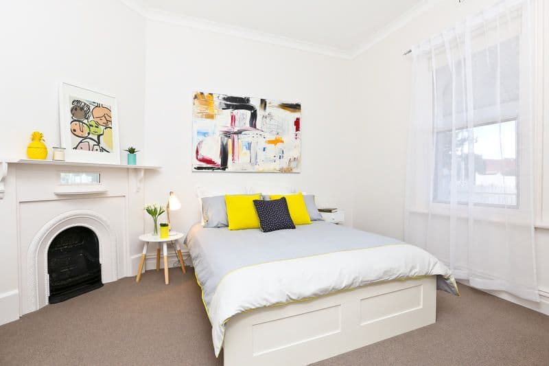 8 Cross Street, Lockleys SA 5032, Lockleys - Thumbnail 8
